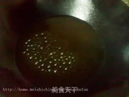 Make step 3