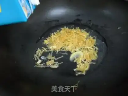 Make step 10