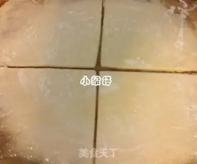 Make step 1