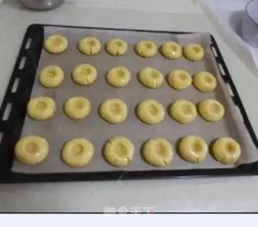 Make step 6