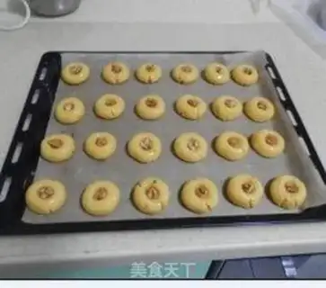 Make step 7