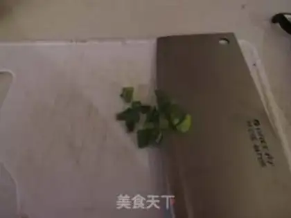 Make step 4