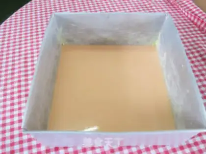 Make step 6