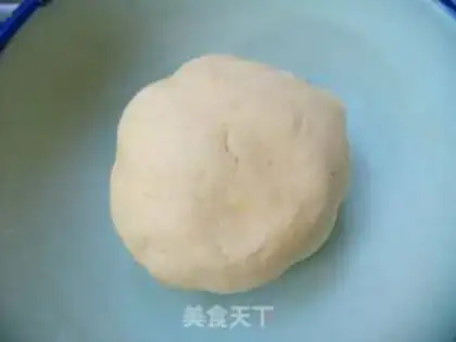 Make step 6