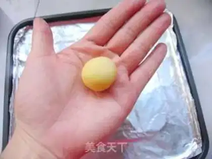 Make step 7
