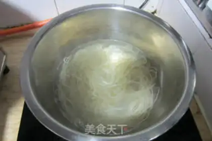 Make step 1