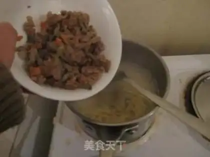 Make step 6