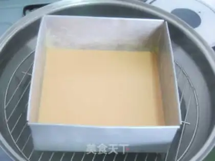 Make step 7