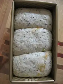 Make step 7