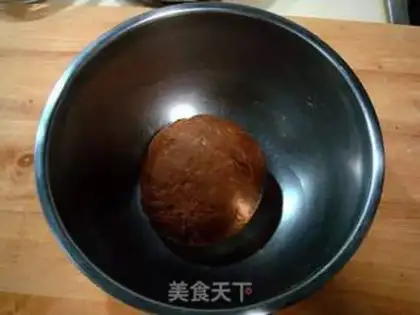 Make step 2
