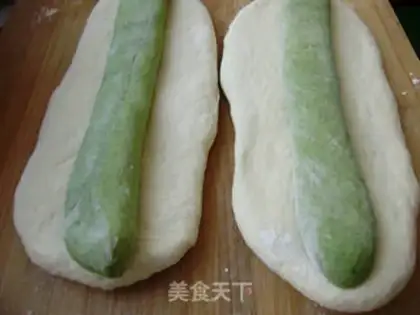 Make step 9