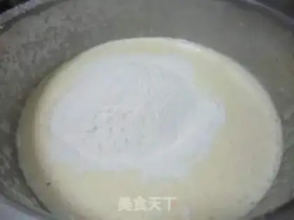Make  step 2