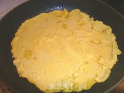 Make  step 3