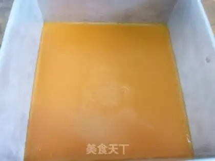 Make step 8