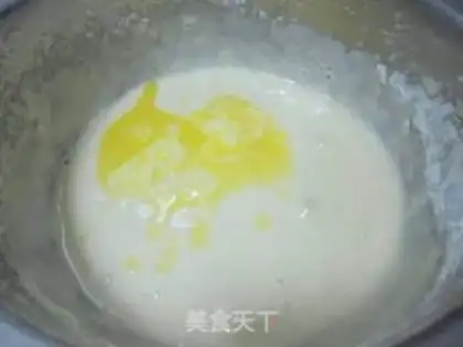 Make  step 3
