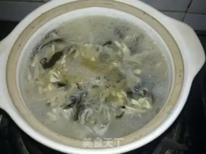 Make step 2