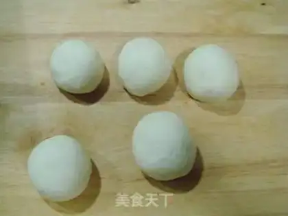 Make step 3