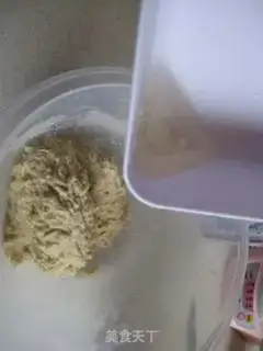 Make step 9