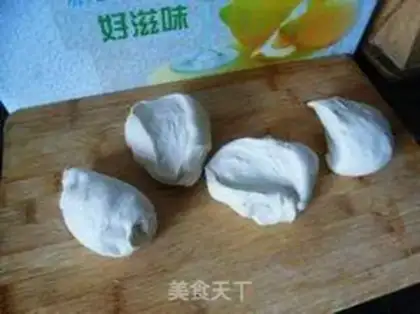 Make step 3