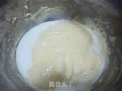 Make  step 4
