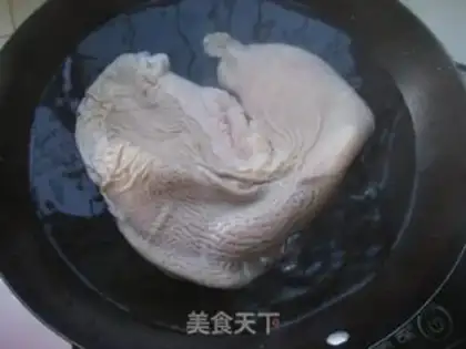 Make  step 2