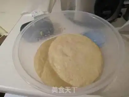Make step 4