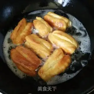Make A family piece of oil step 6