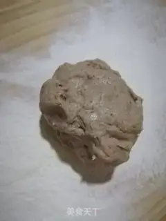 Make A groceries bag step 1