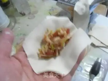 Make Lian