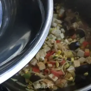 Make A soy-cup step 6