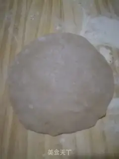 Make A groceries bag step 3