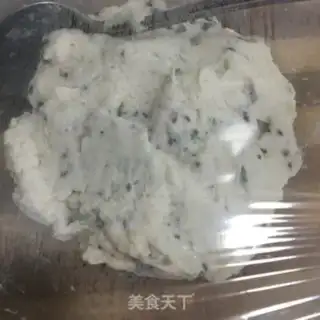 Make Mountain onions step 3
