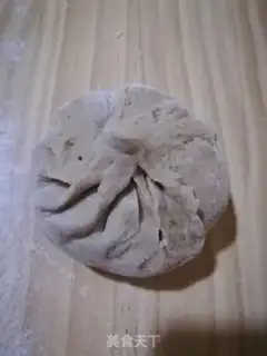 Make A groceries bag step 4
