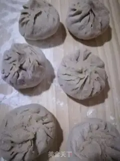 Make A groceries bag step 5