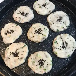Make Mountain onions step 5