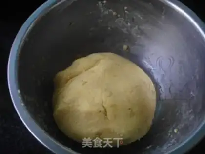 Make Banana-fruit step 3