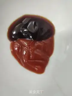 Make Tofu step 1