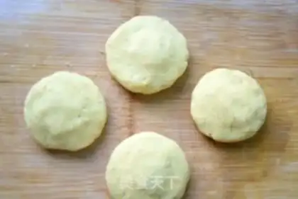 Make Banana-fruit step 6
