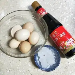 Make Ginger pig