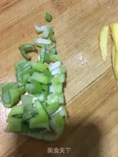 Make Banana-fruit step 7