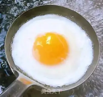 Make Abalone pasta step 3