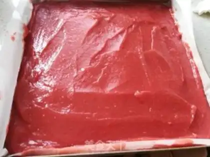 Make Homemade mountain chips step 7