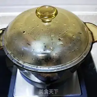 Make Ginger pig