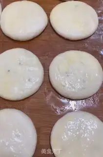 Make Homemade red-sucup step 6