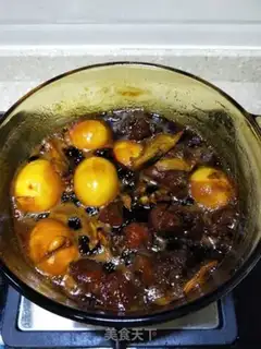 Make Ginger pig