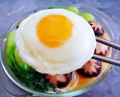 Make Abalone pasta step 13