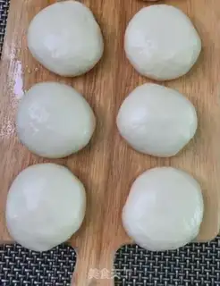 Make Homemade step 3