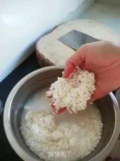 Make Pumpkin cake step 0