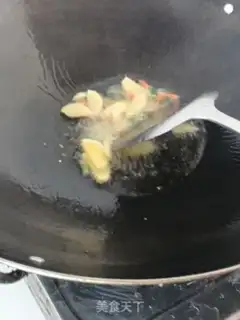 Make I always make rabbits step 6