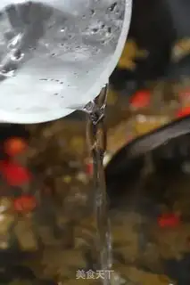Make Spaghetti step 3